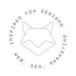 Inspired Fox Designs, LLC