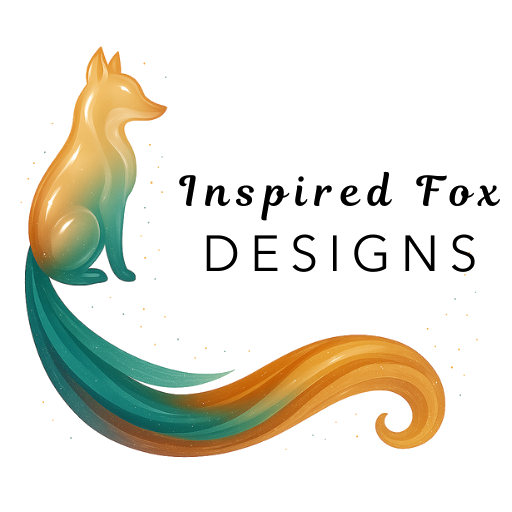 Inspired Fox Designs